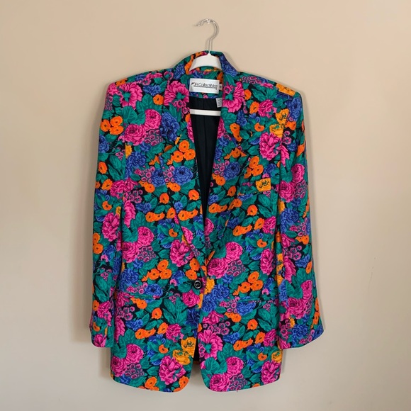 SOLD - Picture 2 of 3